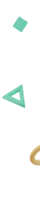 AYX·爱游戏：您的一站式体育娱乐平台 - AYX